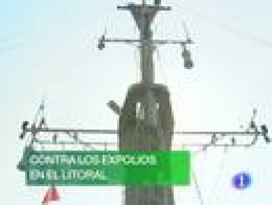  - Noticias Murcia - 09/07/09