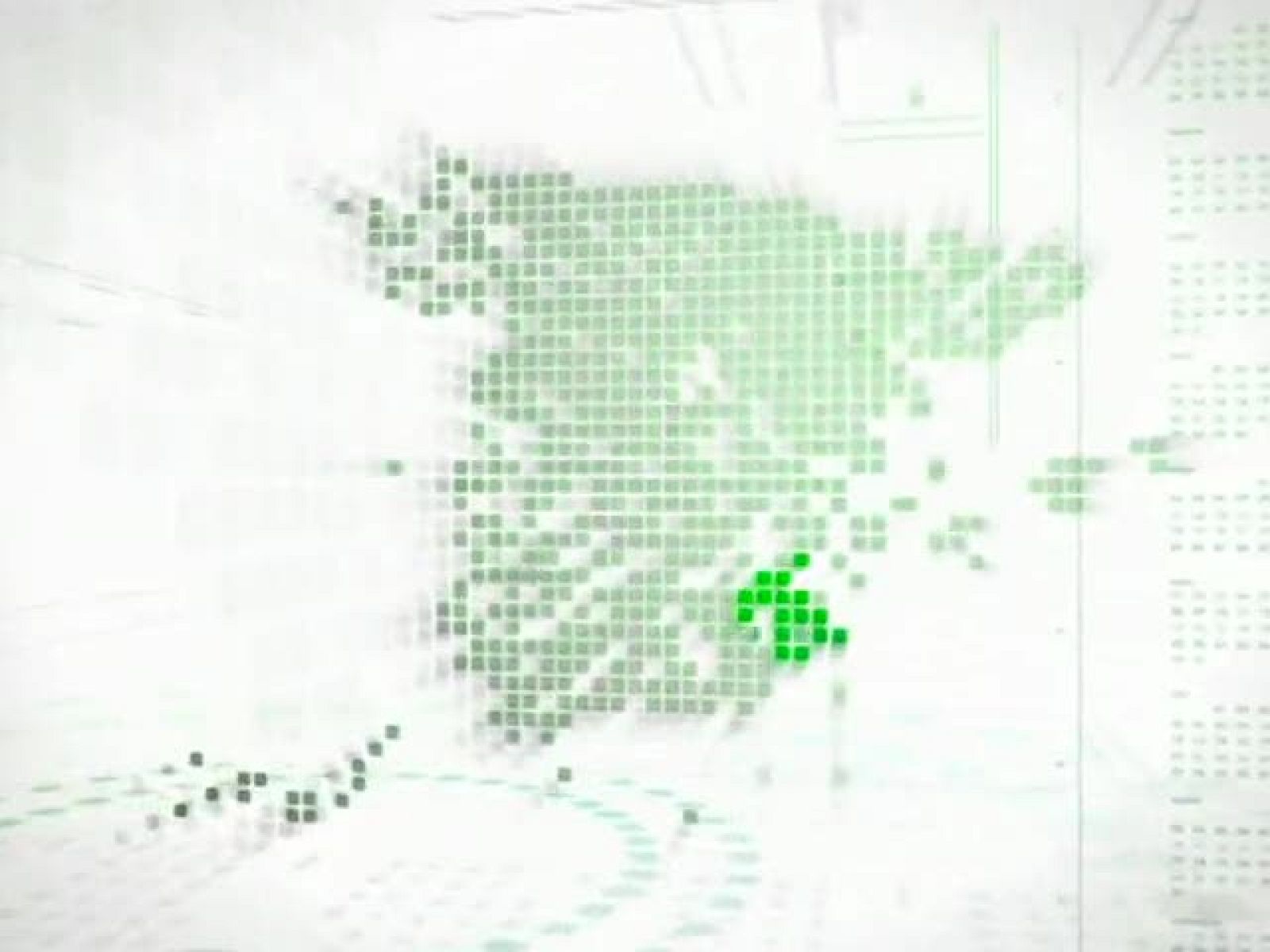  Noticias Murcia (09/07/2009)