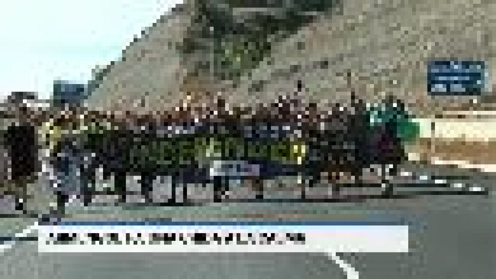 Informatiu Balear 2 - 16/10/19