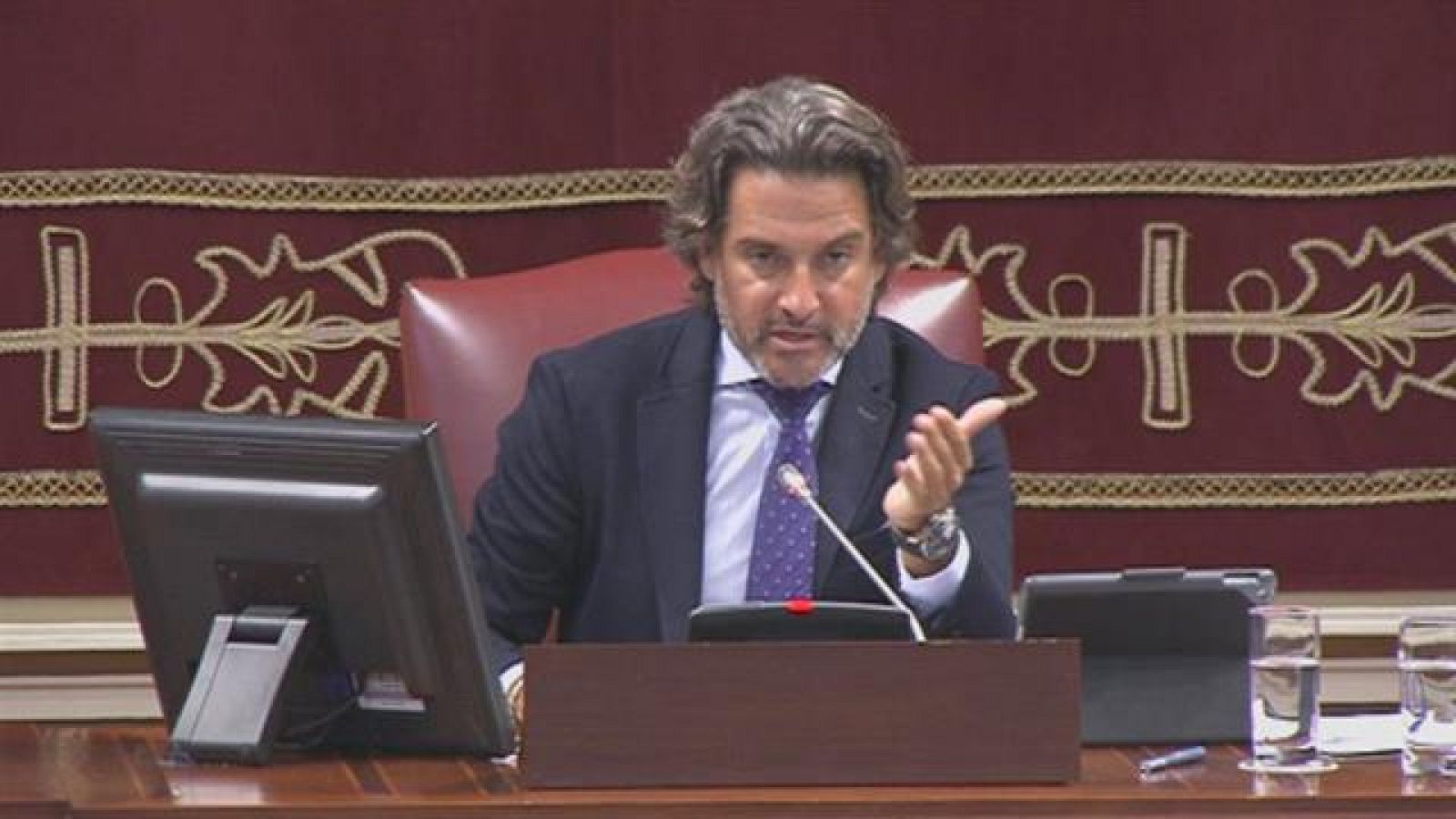 Telecanarias - 16/10/2019