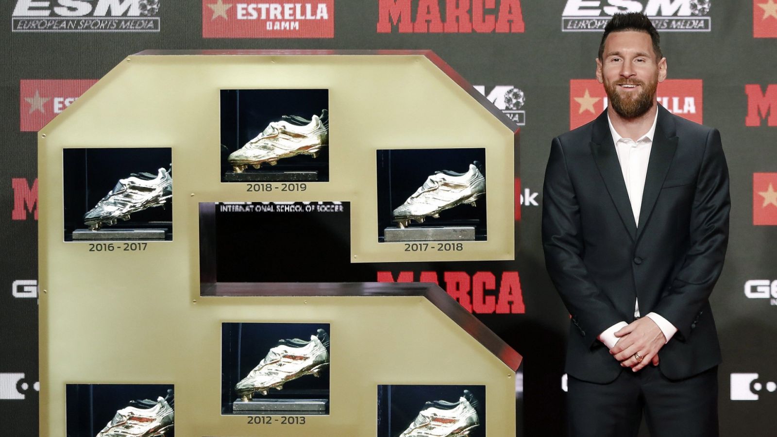 Conexión tdp - 16/10/19 - ver ahora