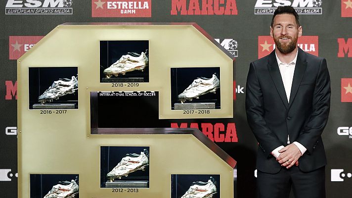 Conexión tdp - Conexión tdp - 16/10/19