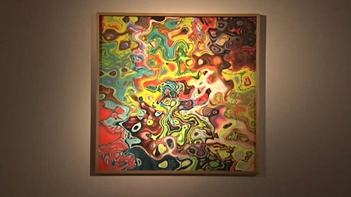 La 2 Noticias - La 2 Noticias - 16/10/19