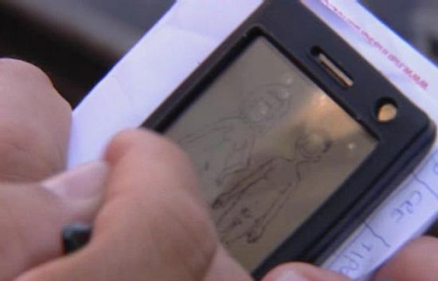 San Fermín - Los heridos en los encierros