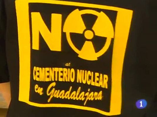 Noticias de Castilla-La Mancha - Noticias de Castilla-La Mancha - 09/07/09