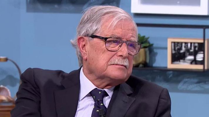 A partir de hoy - A partir de hoy - 17/10/19