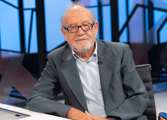 La aventura del Saber - La visión de los vencidos, los indígenas