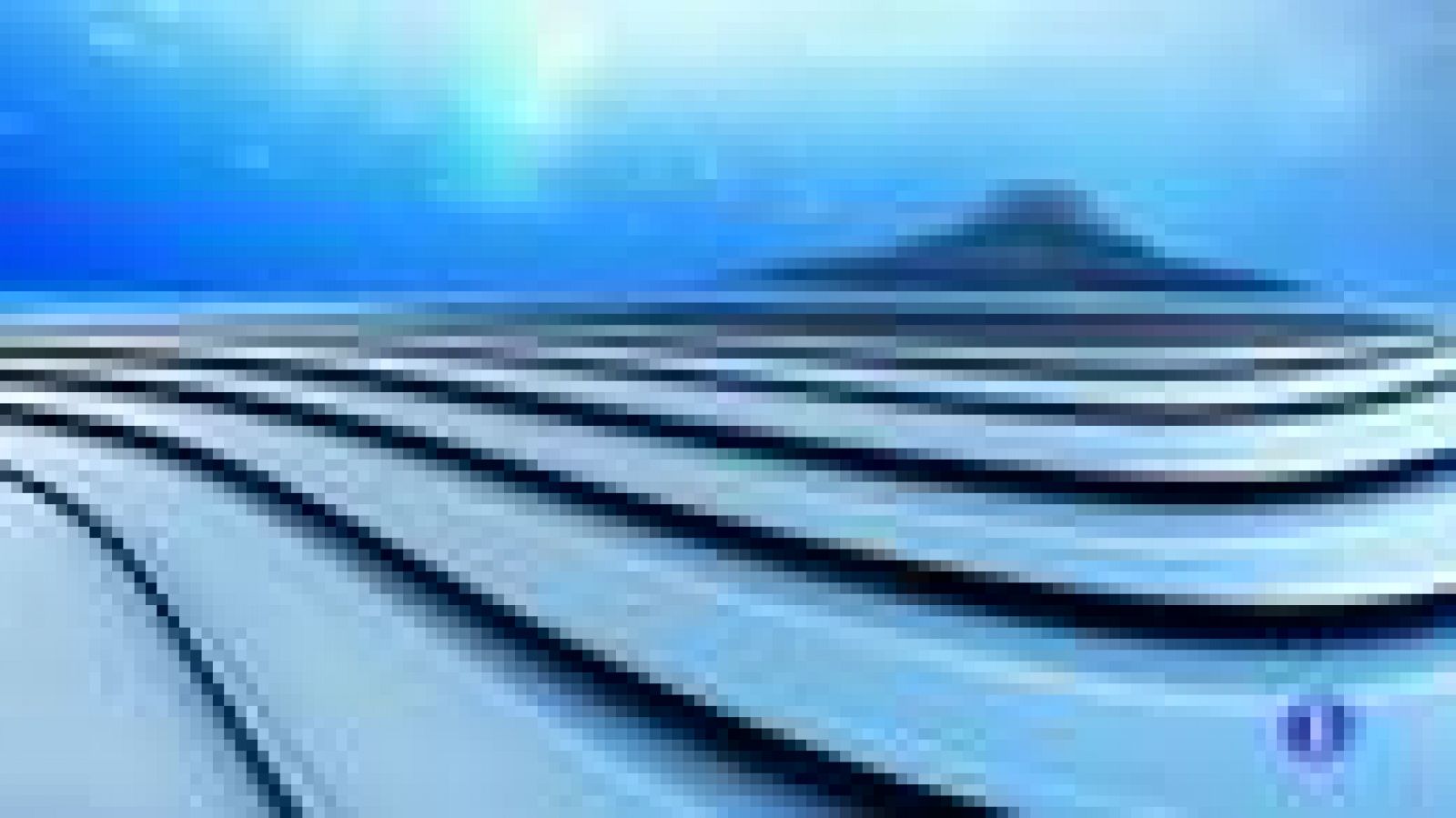 Noticias Murcia 17/10/2019 | Ver