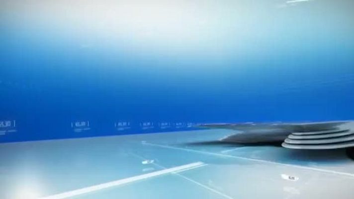 Panorama Regional - Panorama Regional - 17/10/19