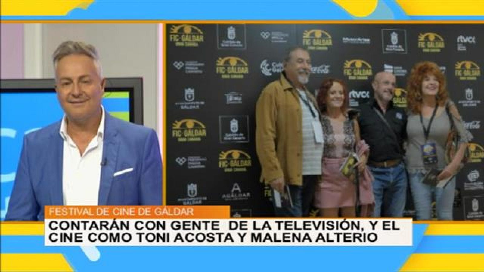 Cerca de ti - 17/10/2019