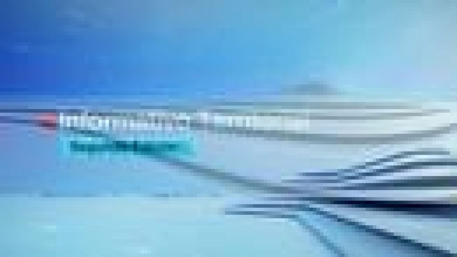 Noticias de Extremadura 2 - 17/10/19 | Ver