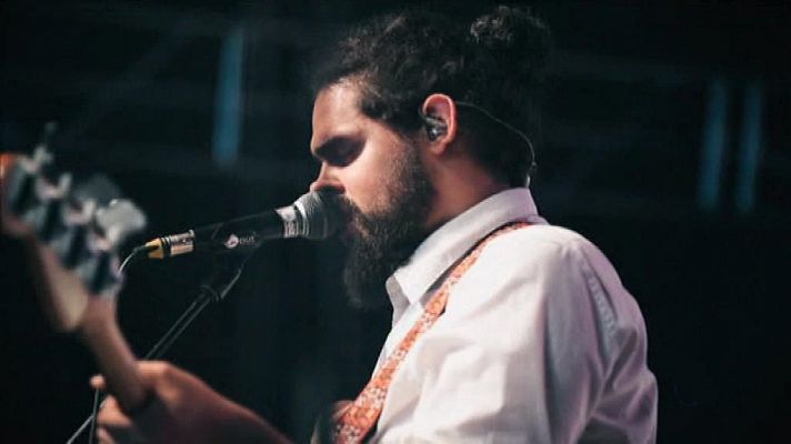 L'informatiu - Comunitat Valenciana - L'Informatiu - Comunitat Valenciana 2 - 17/10/19