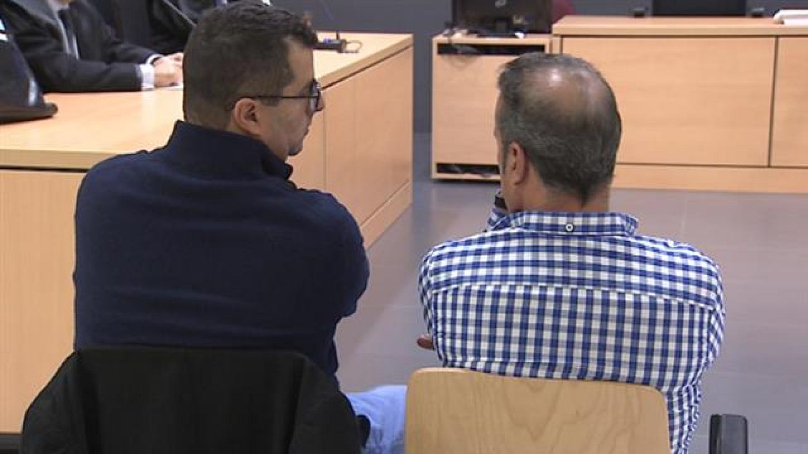 Canarias en 2' - 17/10/2019