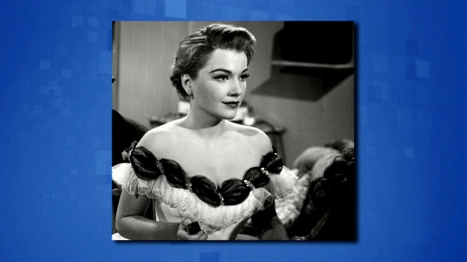 Saber y ganar - 17/10/19 - ver ahora