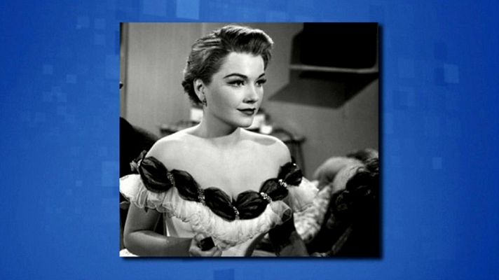 Saber y ganar - Saber y ganar - 17/10/19