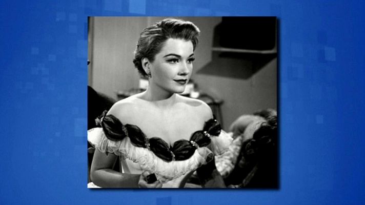 Saber y ganar - Saber y ganar - 17/10/19