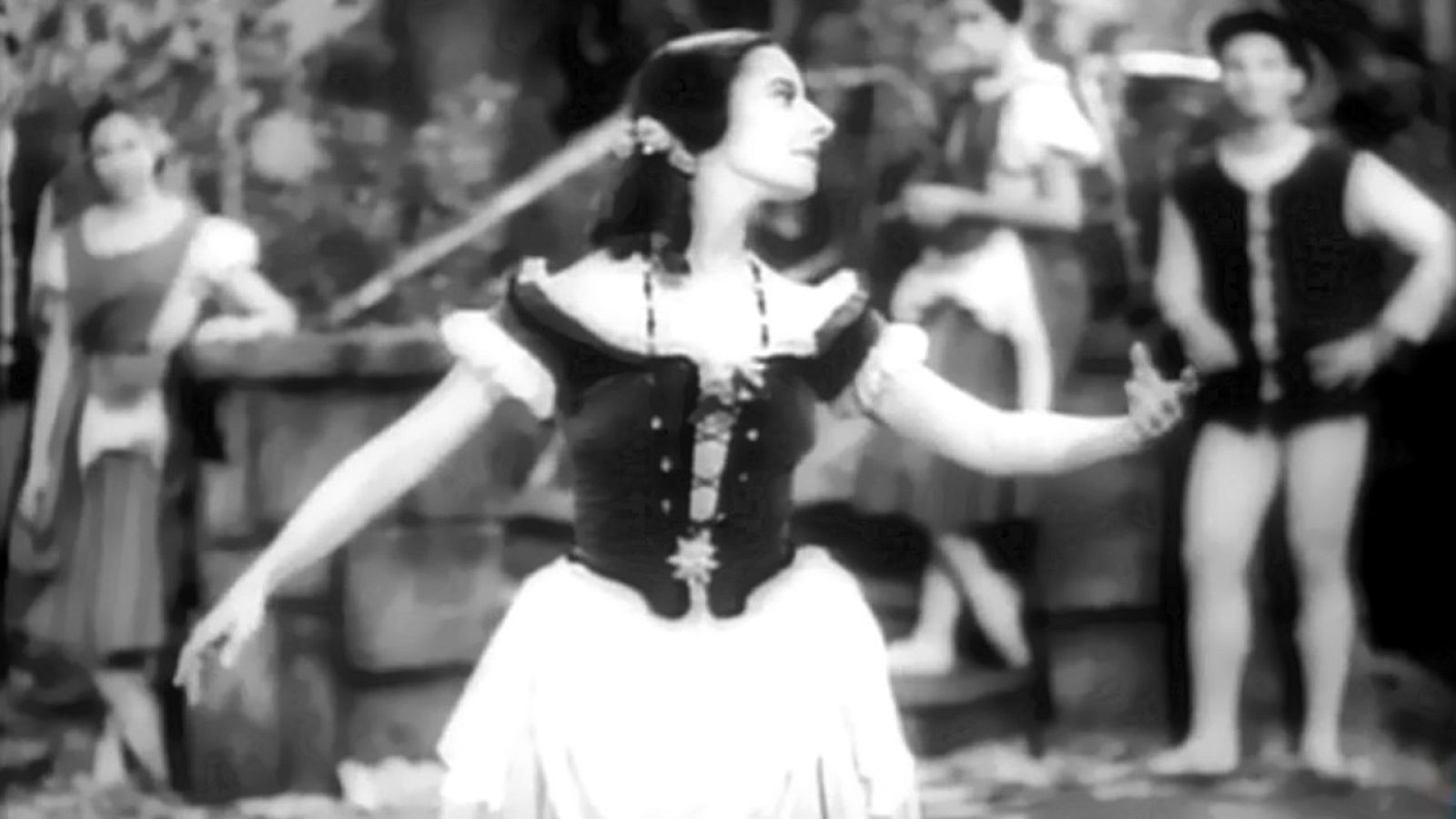 La 2 Noticias - 17/10/19 - ver ahora