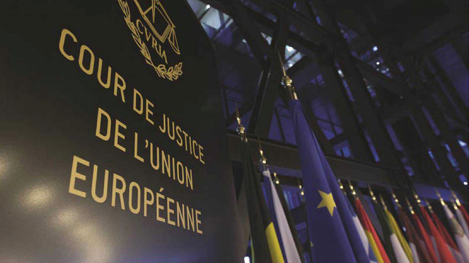 La abogada de la UE rechaza convertir a los fijos en interinos pese al abuso de contratos temporales