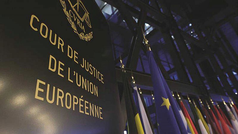 La abogada de la UE rechaza convertir a los fijos en interinos pese al abuso de contratos temporales