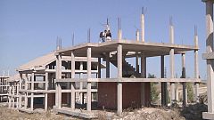 Comando actualidad - El gran despilfarro