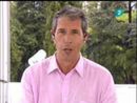 Tour de Francia - Tres campeones juntos