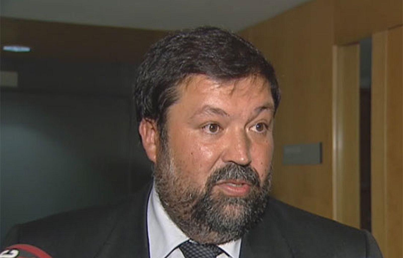 Anticorrupción pide al juez del caso Gürtel en Valencia que impute a los presuntos cabecillas de la trama | Ver