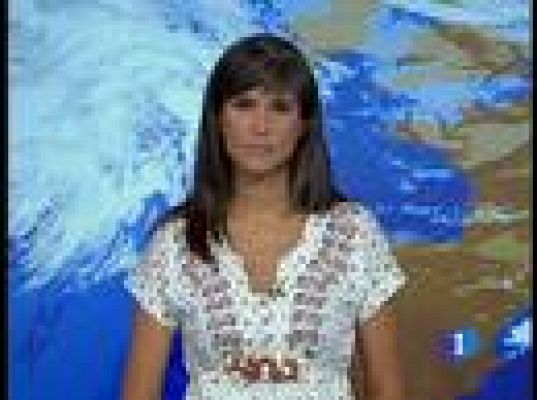 El tiempo - El Tiempo  -  09/07/09