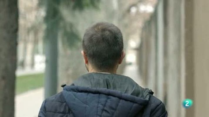 La ciencia de la salud - Factores de riesgo de la enfermedad de Alzheimer