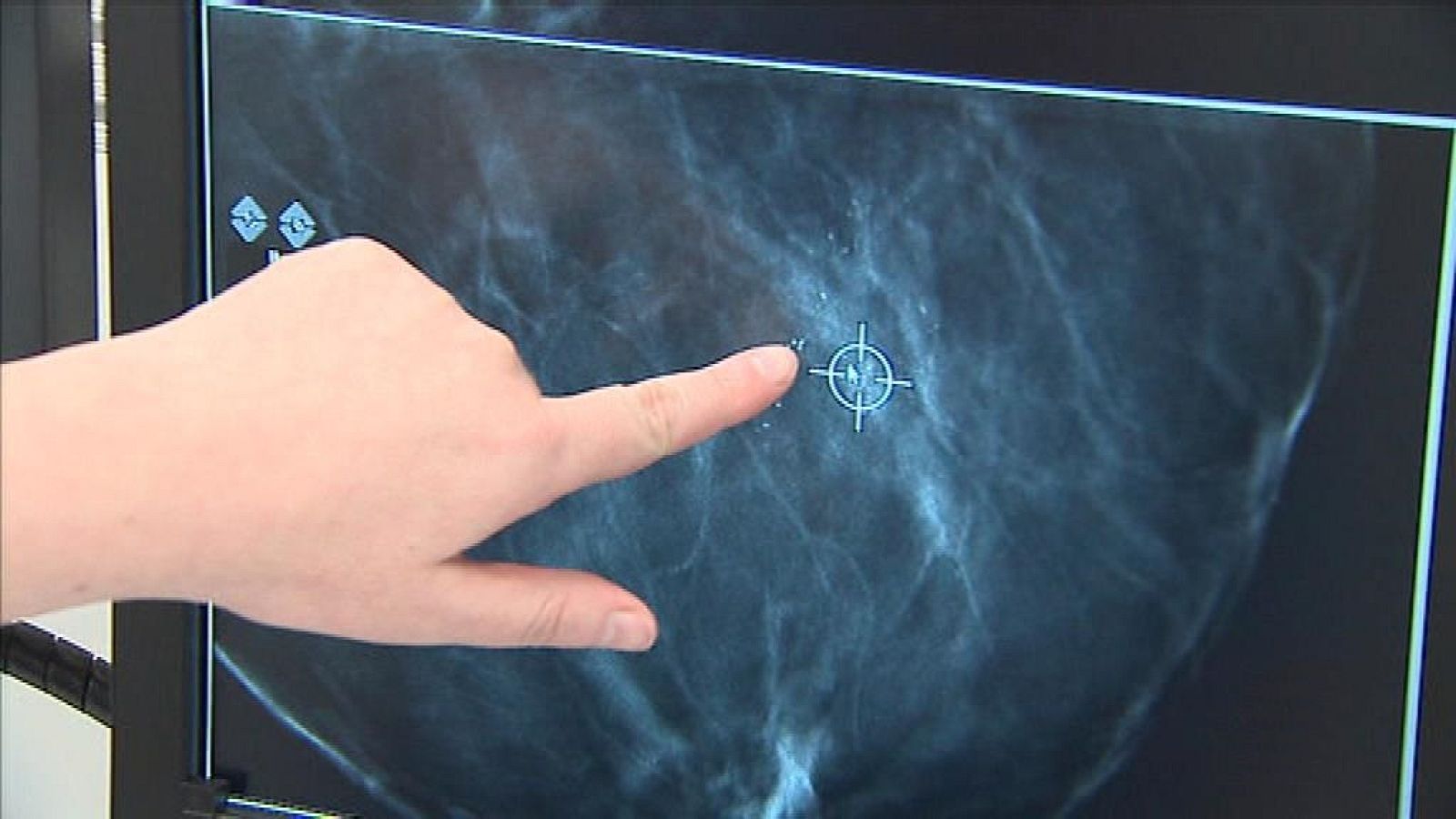 La Comunidad Valenciana en 2' - 18/10/19 - ver ahora