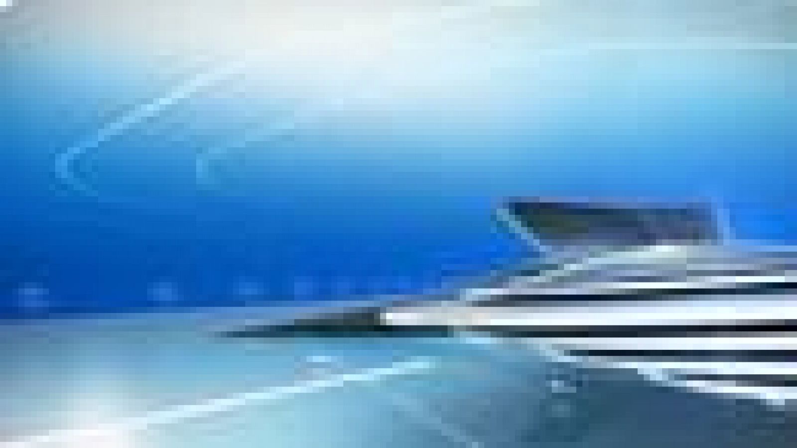 Asturias en 2' - 18/10/19 | Ver