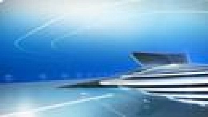 Panorama Regional - Asturias en 2' - 18/10/19