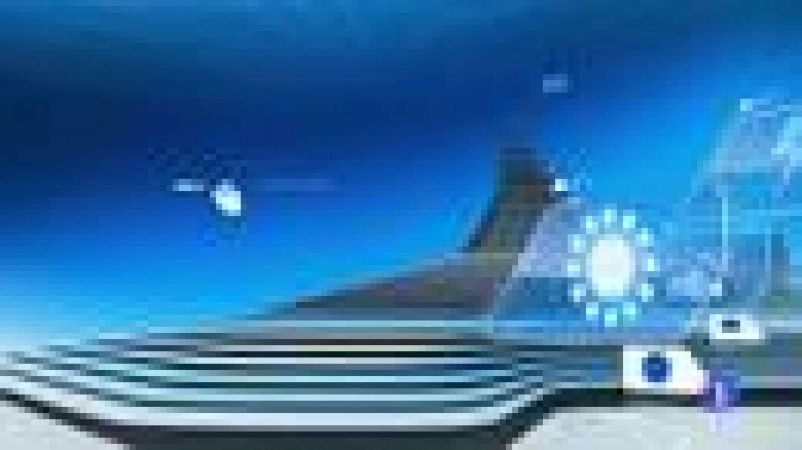 El tiempo en Asturias - 18/10/19 | Ver