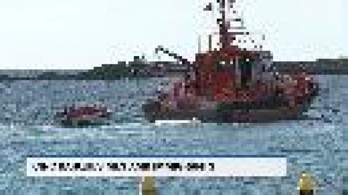 Informatiu Balear - Informatiu Balear en 2' - 18/10/19