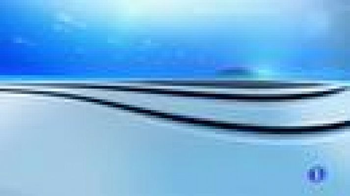 Noticias Murcia - La Region de Murcia en 2' 18/10/2019