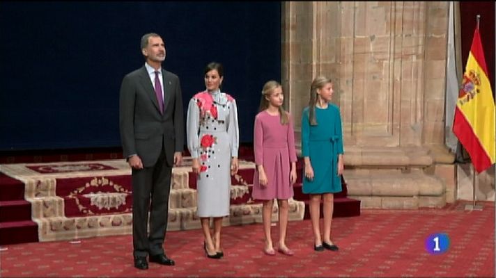 Panorama Regional - Panorama Regional - 18/10/19