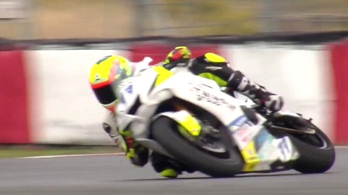 Moto Avenue - 2019 - Programa 31