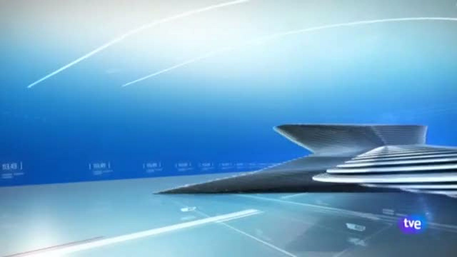 Telenavarra - 18/10/2019