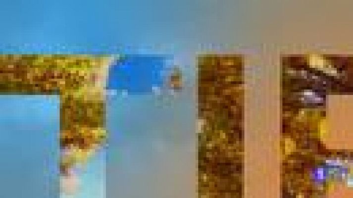 Informativo Telerioja - El tiempo en La Rioja - 18/10/19