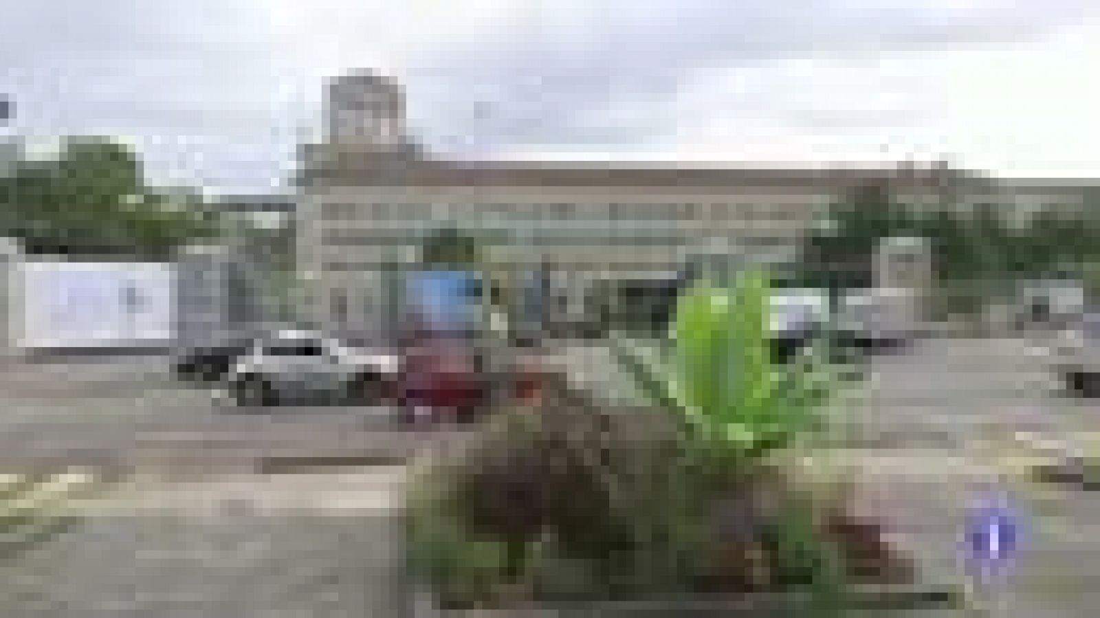 Noticias Andalucía - 18/10/2019 | Ver