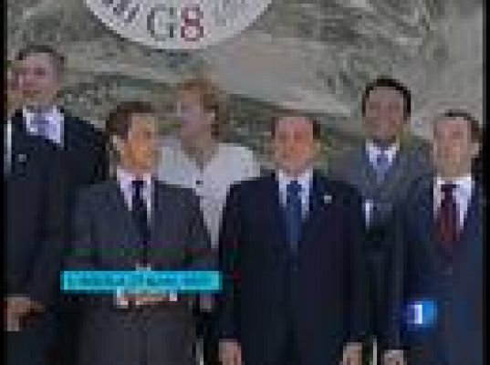  - L'Aquila atrae a famosos