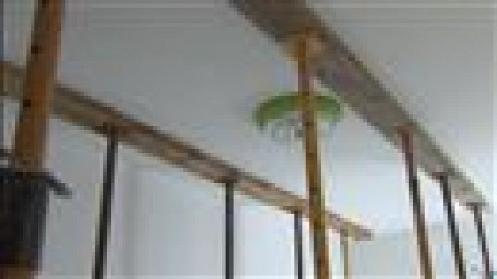 Telecanarias - Canarias en 2' - 18/10/2019