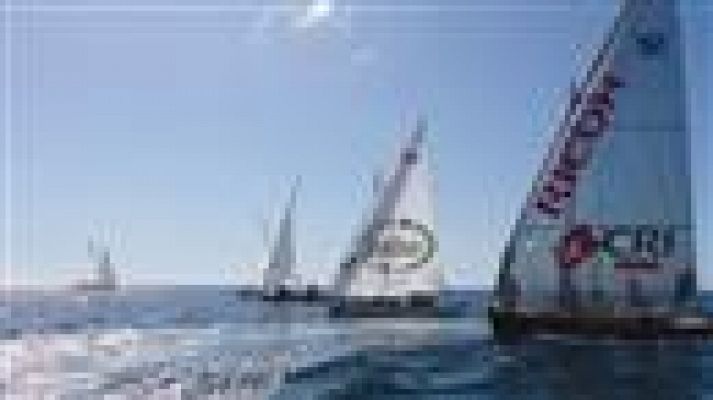 Telecanarias - Deportes Canarias - 18/10/2019