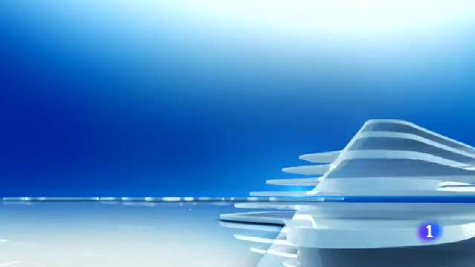 Noticias Aragón - 18/10/2019 | Ver