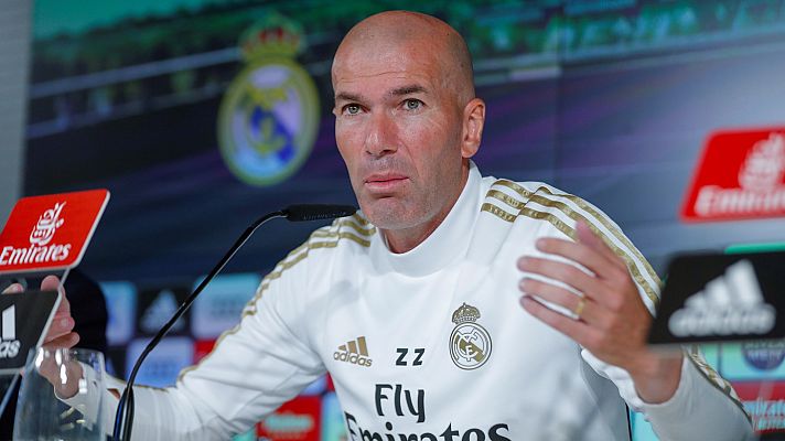 Conexión tdp - Conexión tdp - 18/10/19