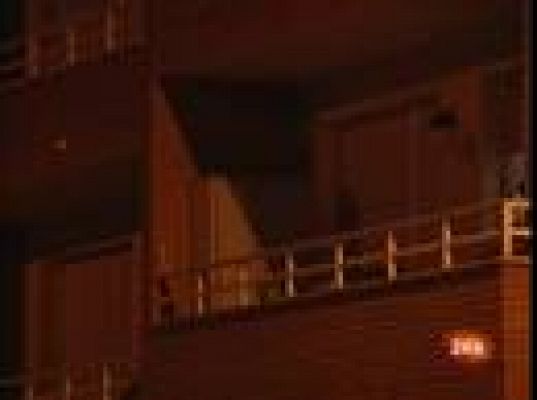  - Explota un artefacto en Durango