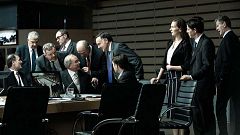 Días de cine - 18/10/19