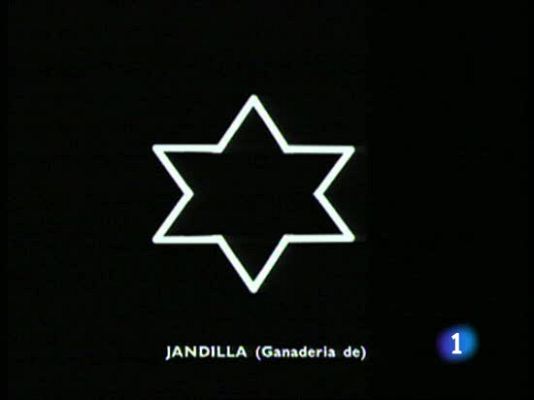 San Fermín - Los Jandilla, a fondo