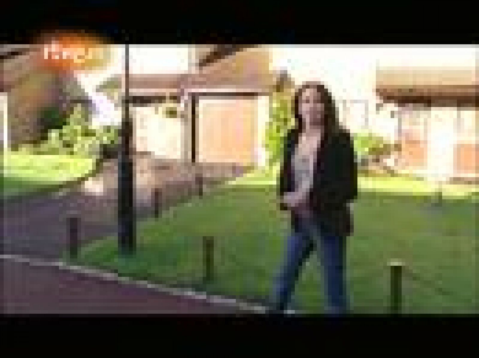 Cartelera especial Harry Potter 1: Presentación y trailer de 'La Orden del Fénix' | Ver