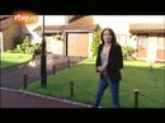  - Cartelera especial Harry Potter 1: