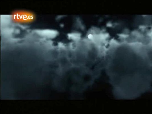  - Cartelera especial Harry Potter 1: